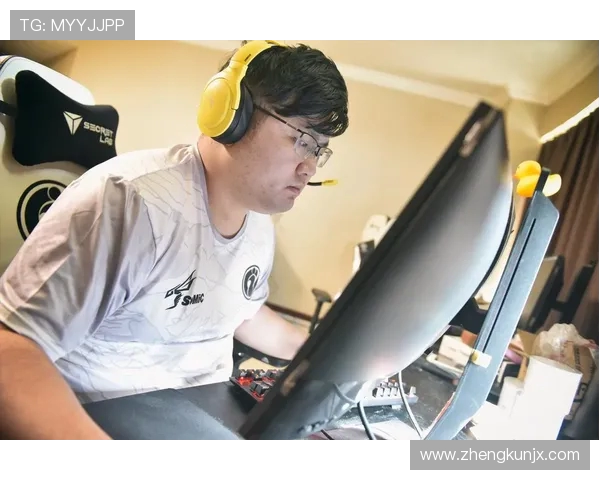 CSGO个人能力排行榜揭晓IG战队荣登第九名引发热议