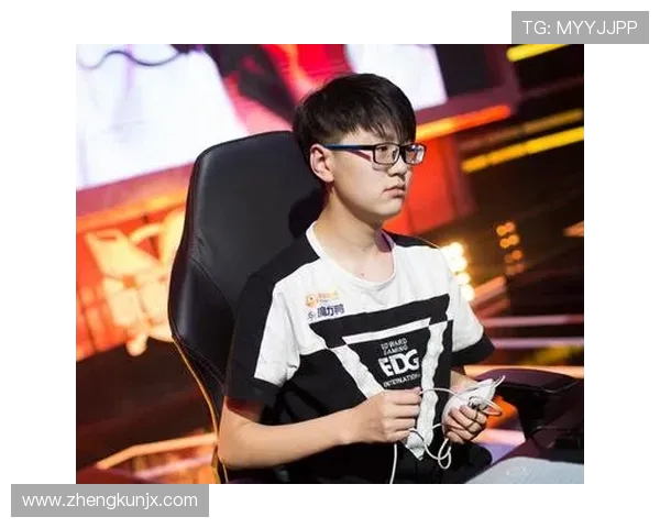 EDG战队在DOTA2中的灵活性分析与战术应用探讨