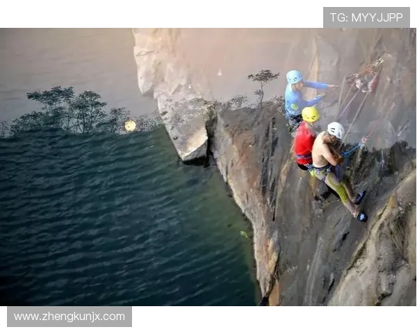 西安攀岩队心理素质提升之路探讨与热议