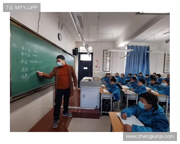 西安滑板队近期状态分析与表现评估全面解读