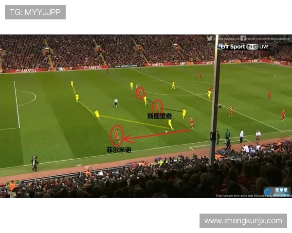 赛后复盘：上海足球队与武汉足球队的对决节奏与战术分析