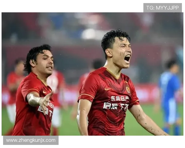 亚泰与恒大精彩对决直播视频回放及赛后分析全记录