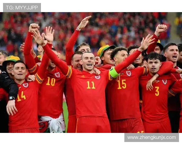 今晚威尔士与克罗地亚激战正酣谁将赢得关键三分争夺战