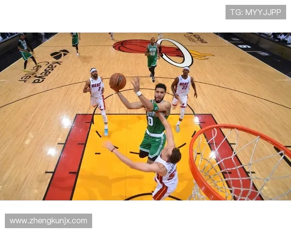 凯尔特人对阵勇士精彩视频回放分析1月28日比赛全景回顾