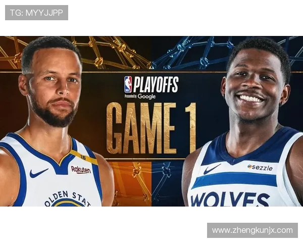 勇士与森林狼对决赛程分析及比赛前瞻详解