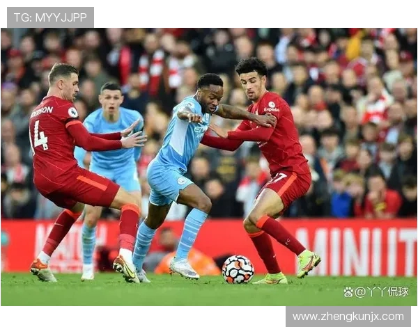 喀山红宝与利物浦的对决：足球场上的激情与荣耀之战