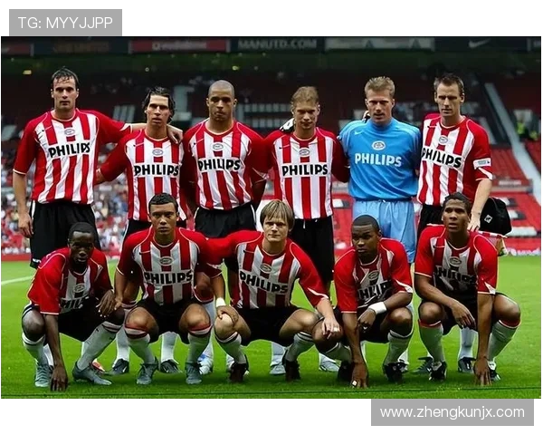 埃因霍温主场迎战海牙期待精彩对决双方争夺宝贵积分的较量