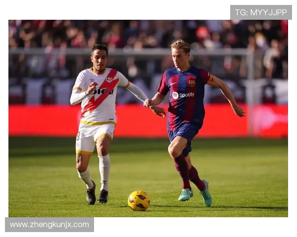 基米希：从天才少年到足坛全能战士的成长之路与未来展望