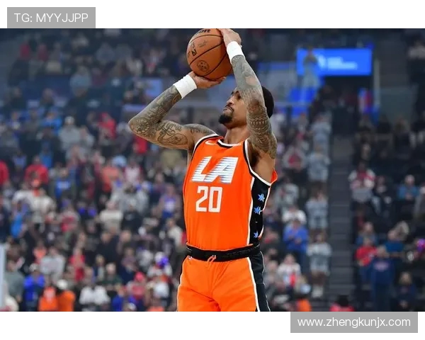 季前赛精彩回顾黄蜂与快船对决全场录像精彩瞬间分析