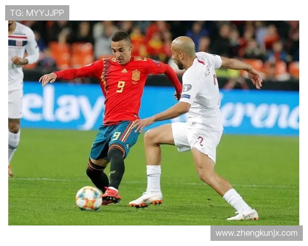 西班牙与卢塞恩精彩对决全场录像回放及精彩瞬间分析