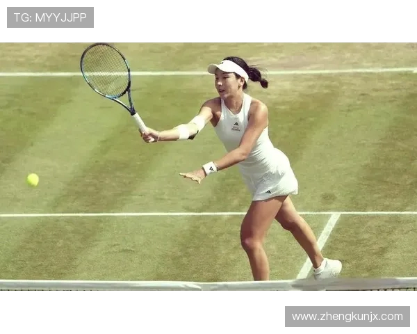 重庆网球队荣登网球比赛经验排行榜首位引领全国网球发展新潮流