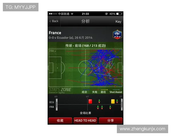 LNG在Major赛中的强势表现分析与战术解读