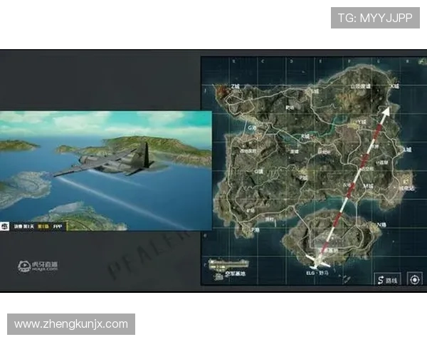 RNG在冠军杯积分榜上以61分稳居第一位置展现强劲实力