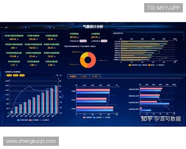 TES在DOTA2赛场上的运营策略分析与成败得失探讨
