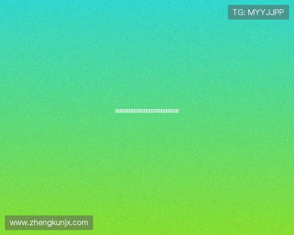 上海网球队精英赛之路：从默默无闻到荣耀巅峰的奋斗历程