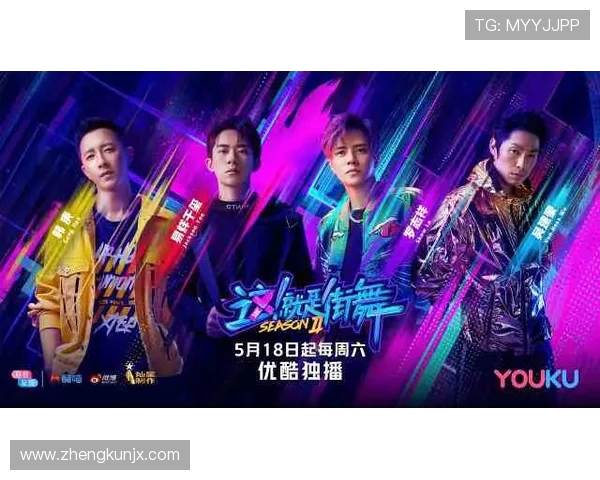 上海街舞队技术对比深度解析：风格流派与表演技巧的全面评估