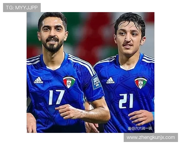 世界杯篮球赛点评：北京队技术表现分析与未来展望