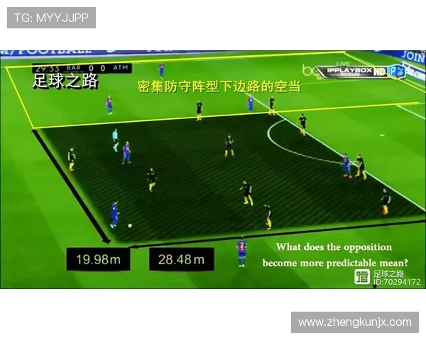 成都乒乓球队区域防守体系的战术分析与实践探讨