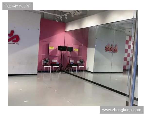 成都街舞队创新高引领街舞意识排名新潮流